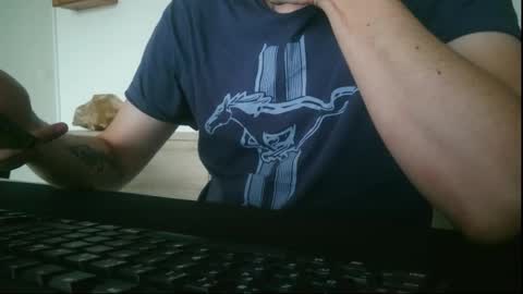 Snapshot of dy22__ chatting on 11.03.25 dy22__ online show from 11.03.25