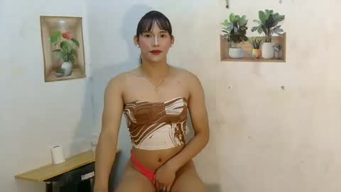 Snapshot of dy_namite chatting on 06.29.26 dy_namite online show from 06.29.26