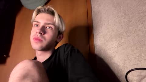 Adrian online show from 02.07.26