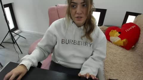 dayana online show from 03.02.26