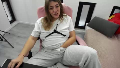 dayana online show from 03.28.26