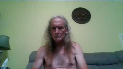 Snapshot of dyankee68 chatting on 07.14.26 dyankee68 online show from 07.14.26