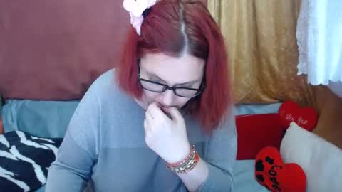 Dyanne online show from 05.04.26