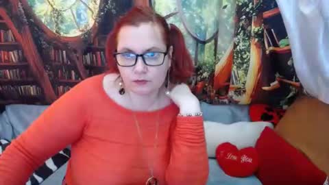 Dyanne online show from 05.23.26
