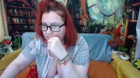 Dyanne online show from 06.06.26