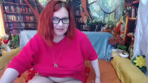 Dyanne online show from 06.07.26