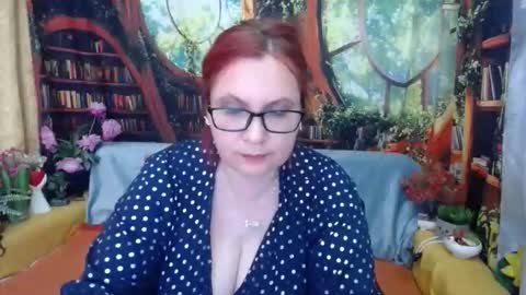 Dyanne online show from 06.10.26