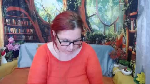 Dyanne online show from 06.12.26