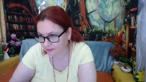 Dyanne online show from 06.14.26
