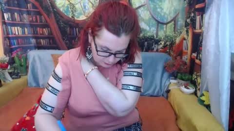 Dyanne online show from 06.16.26