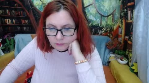 Dyanne online show from 06.17.26