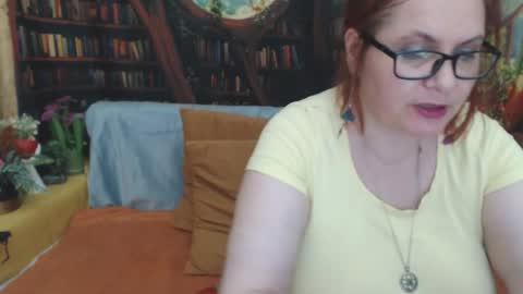 Dyanne online show from 06.17.26