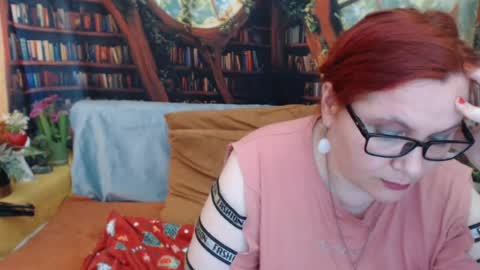 Dyanne online show from 06.20.26