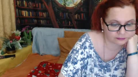 Dyanne online show from 06.23.26
