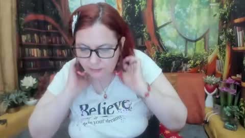 Dyanne online show from 07.13.26