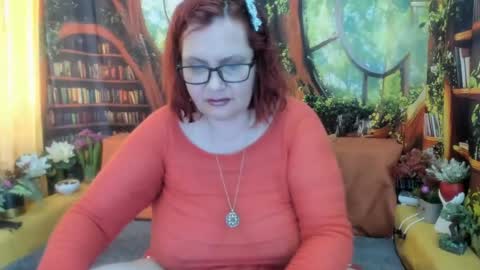 Dyanne online show from 07.28.26