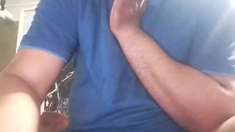 Rockhandsome online show from 03.22.26