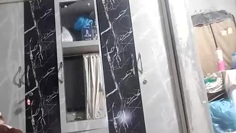 Rockhandsome online show from 04.13.26