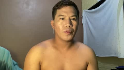 Snapshot of dydledydledee chatting on 09.15.25 jay online show from 09.15.25