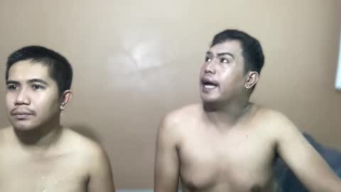 Snapshot of dydledydledee chatting on 09.20.25 jay online show from 09.20.25