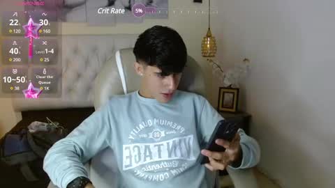 Snapshot of dyla_n18_ chatting on 03.09.25 dyla_n18_ online show from 03.09.25