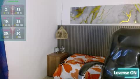 dyla_n18_ online show from 12.14.25