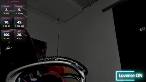 dyla_n18_ online show from 03.22.26