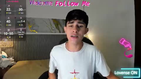 dyla_n18_ online show from 06.19.26