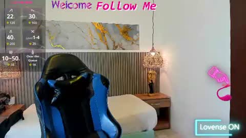 dyla_n18_ online show from 07.25.26