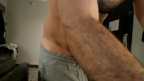 Snapshot of dylan1300 chatting on 01.11.25 dylan1300 online show from 01.11.25