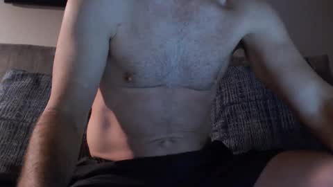 Snapshot of dylan1300 chatting on 09.17.25 dylan1300 online show from 09.17.25