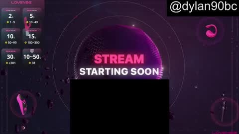 Snapshot of dylan_90 chatting on 09.09.25 dylan online show from 09.09.25