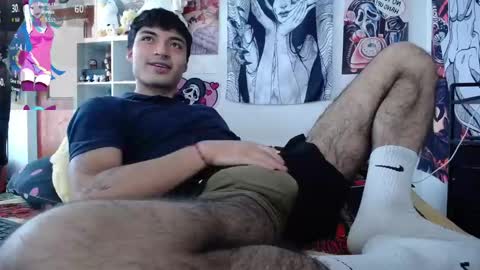 Dylan 3 online show from 10.01.25