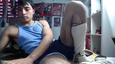 Dylan 3 online show from 03.18.26