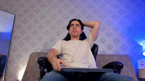 Dylan online show from 09.22.25