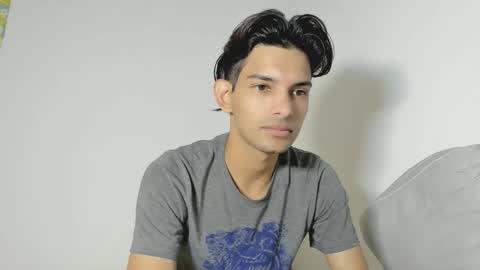 Snapshot of dylan_hoot chatting on 09.17.25 Dylan online show from 09.17.25