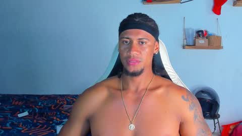 Dylan online show from 02.20.26