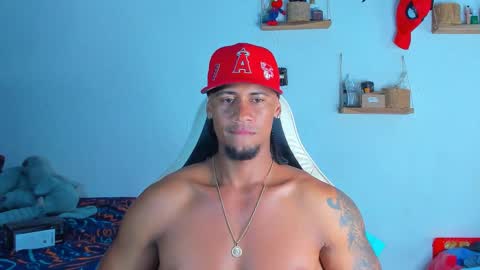 Dylan online show from 02.27.26