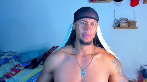 Dylan online show from 04.01.26