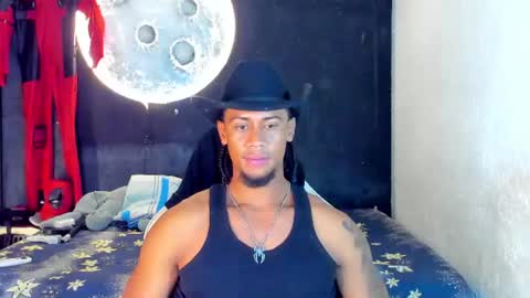 Dylan online show from 07.20.26
