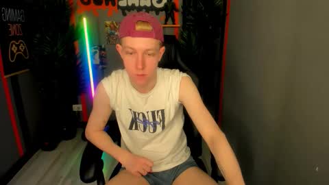 Dylan online show from 02.12.26