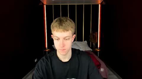 Snapshot of dylan_norton chatting on 06.08.26 Dylan online show from 06.08.26