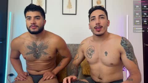 Bryan model independient online show from 04.16.26