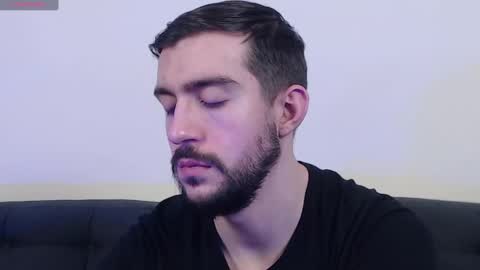 Dylan online show from 02.21.25