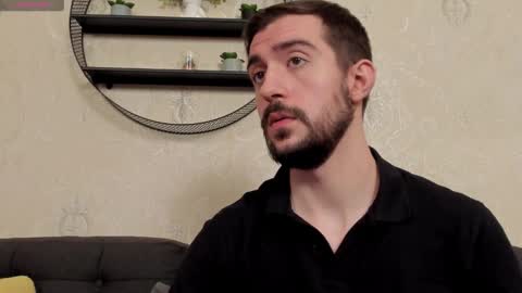 Dylan online show from 03.17.26