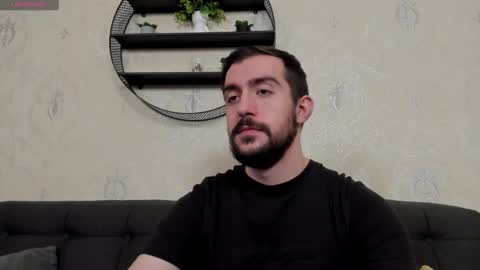 Dylan online show from 03.22.26