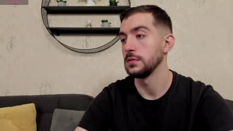 Dylan online show from 03.28.26