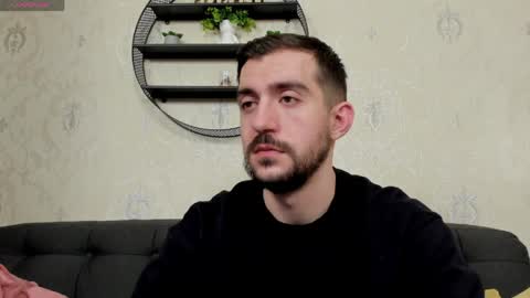 Dylan online show from 04.05.26