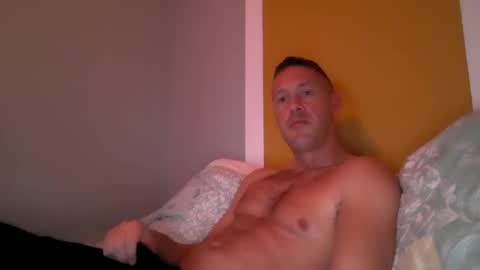 Dylans ThicK online show from 12.09.24