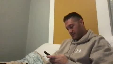 Dylans ThicK online show from 12.18.24